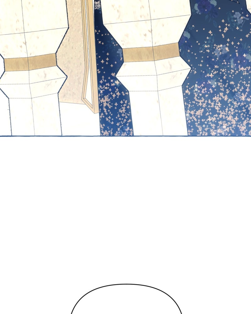 Special Re-Launch: Not YourTypical Reincarnation Story Episode 5 page 18 - 