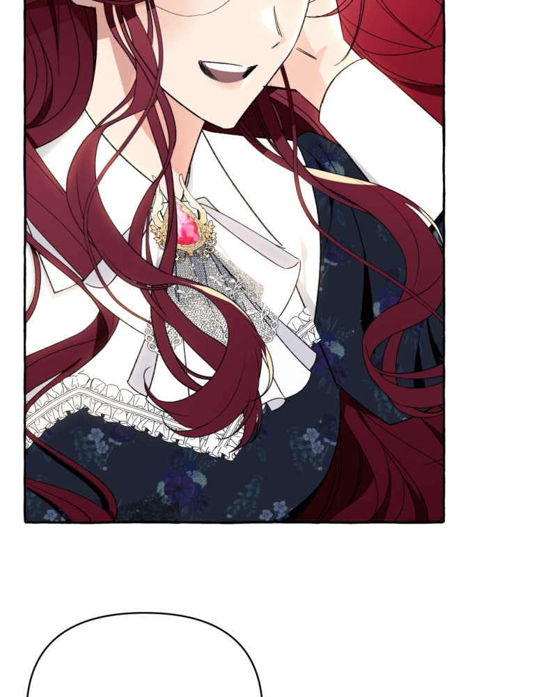 Special Re-Launch: Not YourTypical Reincarnation Story Episode 5 page 20 - 