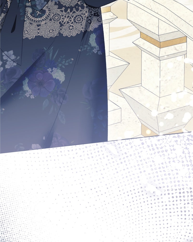 Special Re-Launch: Not YourTypical Reincarnation Story Episode 5 page 3 - 