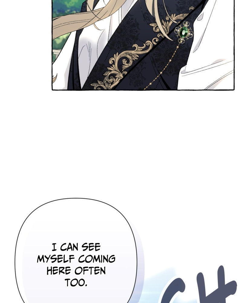 Special Re-Launch: Not YourTypical Reincarnation Story Episode 5 page 22 - 