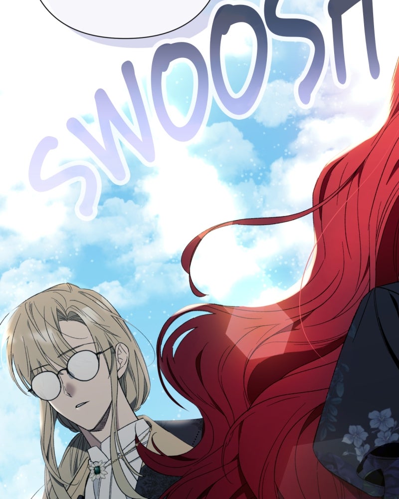 Special Re-Launch: Not YourTypical Reincarnation Story Episode 5 page 23 - 