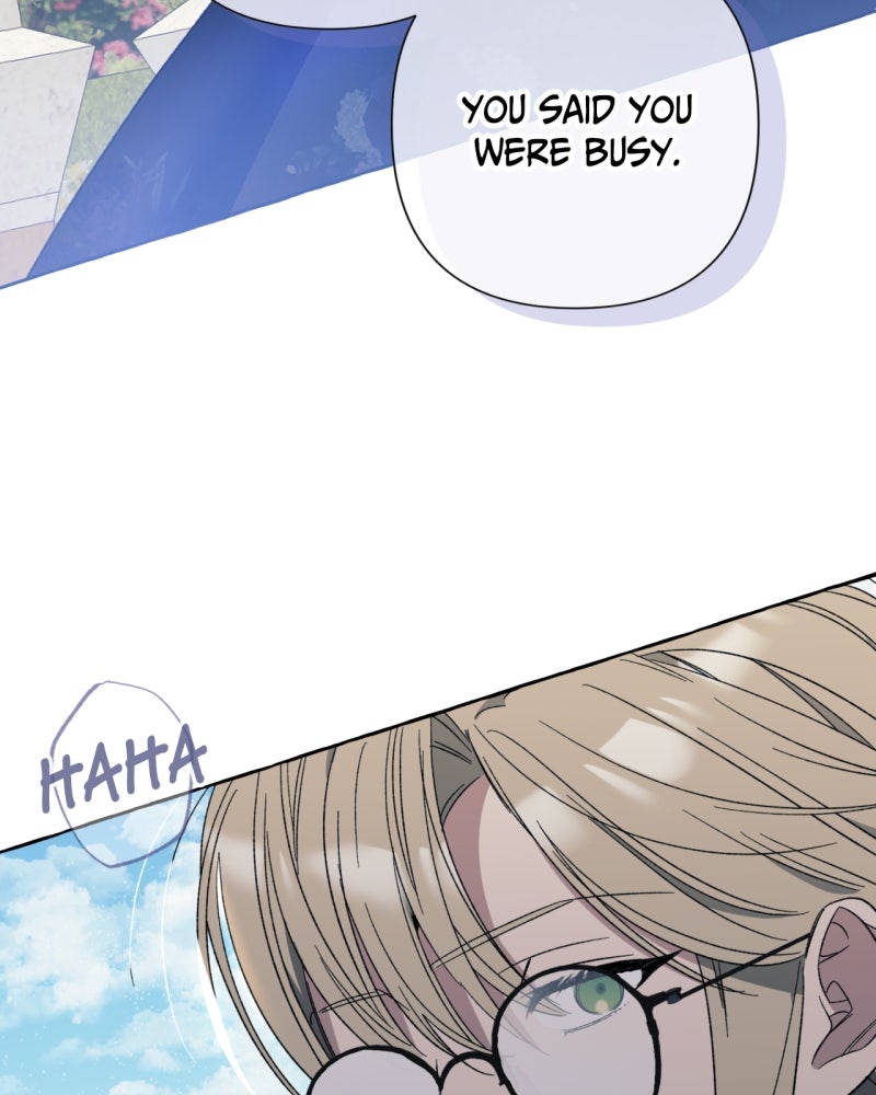 Special Re-Launch: Not YourTypical Reincarnation Story Episode 5 page 25 - 