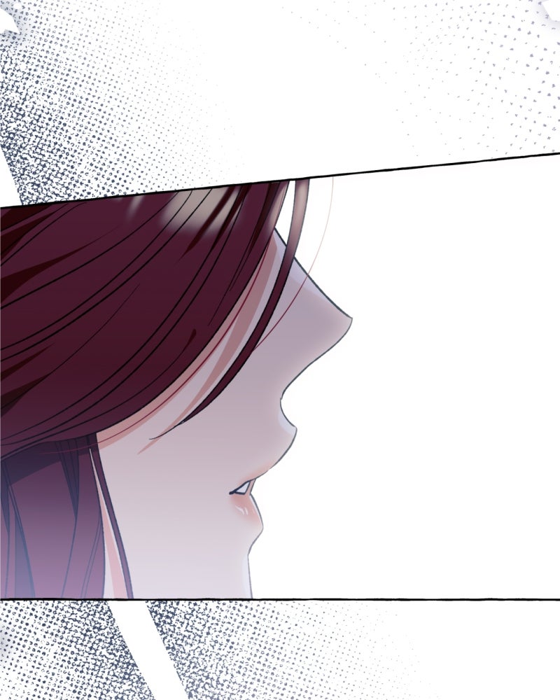 Special Re-Launch: Not YourTypical Reincarnation Story Episode 5 page 4 - 