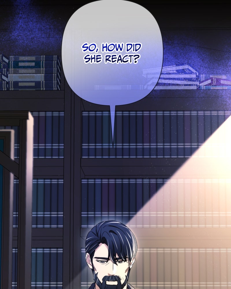 Special Re-Launch: Not YourTypical Reincarnation Story Episode 5 page 32 - 