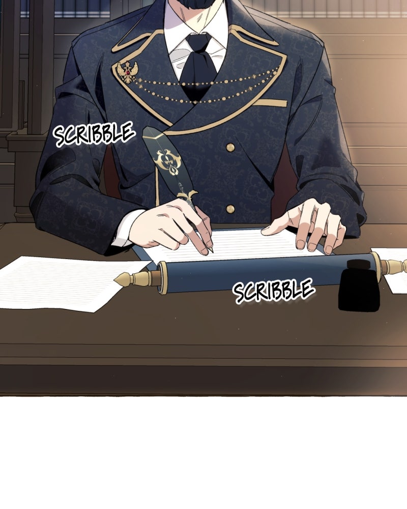 Special Re-Launch: Not YourTypical Reincarnation Story Episode 5 page 33 - 