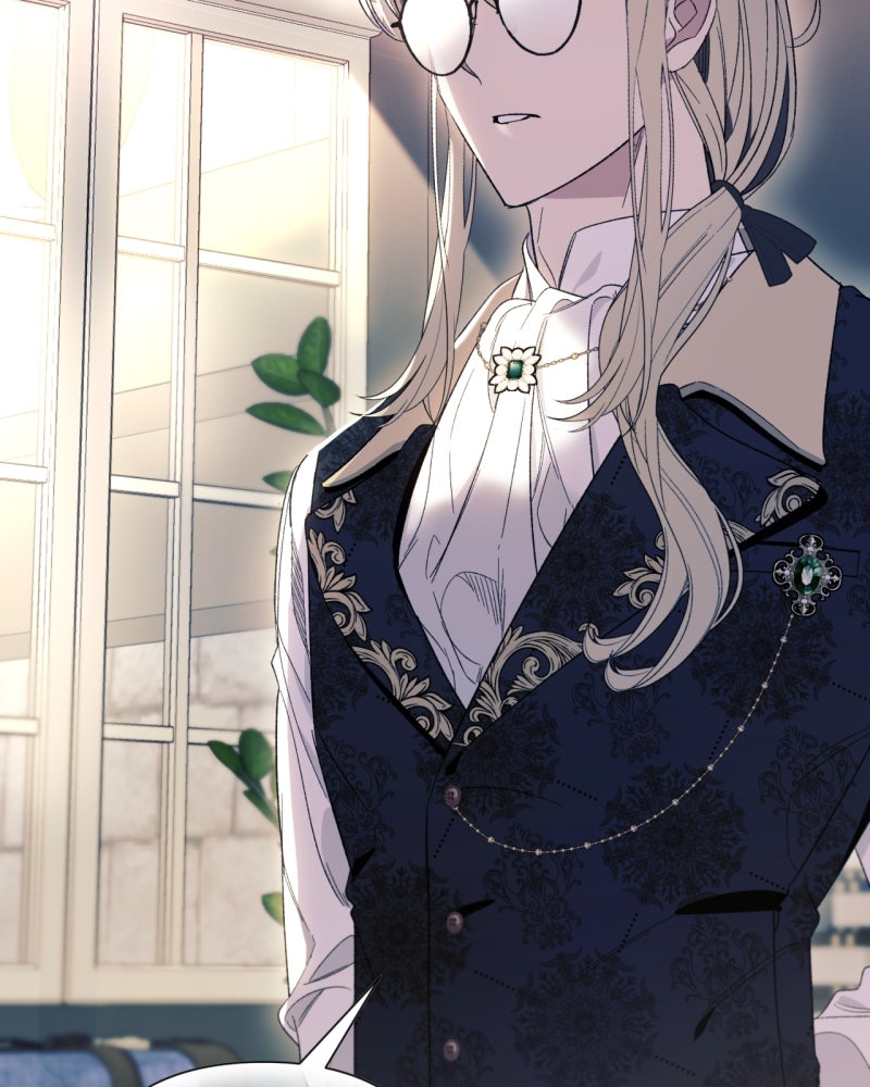 Special Re-Launch: Not YourTypical Reincarnation Story Episode 5 page 35 - 