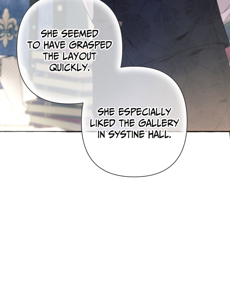 Special Re-Launch: Not YourTypical Reincarnation Story Episode 5 page 36 - 