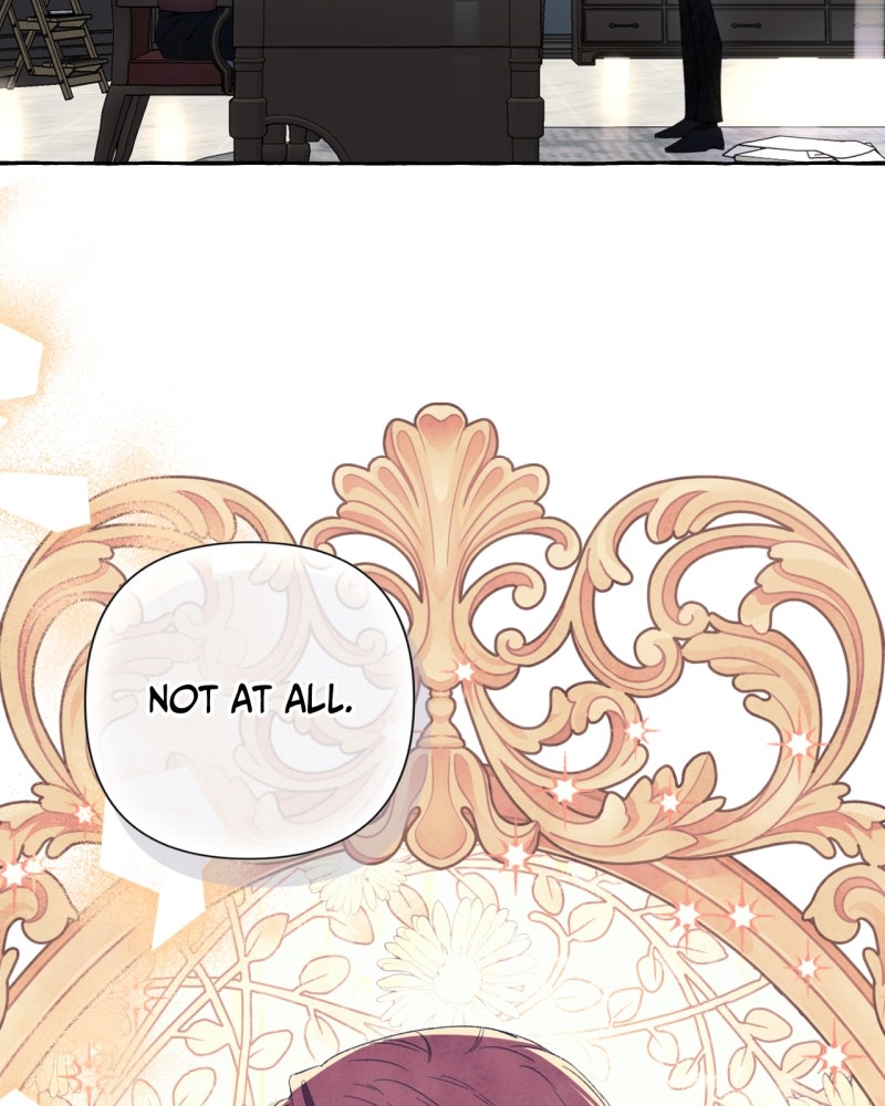 Special Re-Launch: Not YourTypical Reincarnation Story Episode 5 page 38 - 