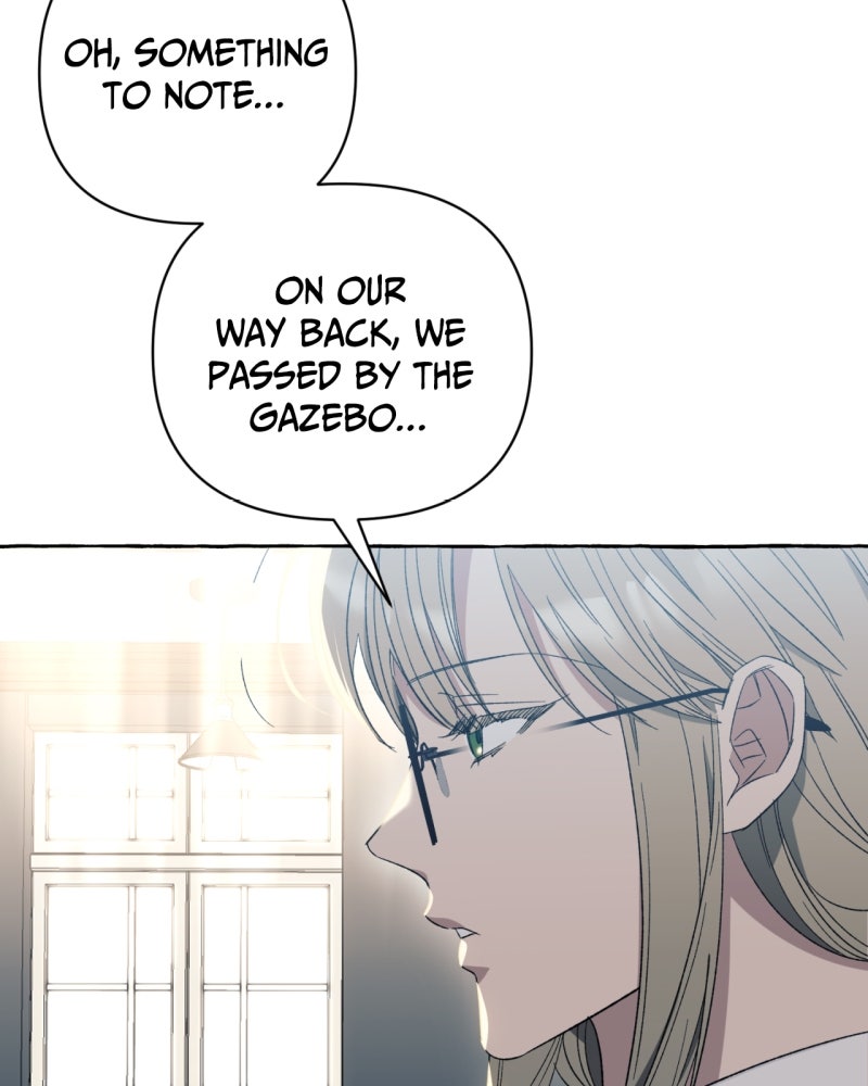 Special Re-Launch: Not YourTypical Reincarnation Story Episode 5 page 41 - 