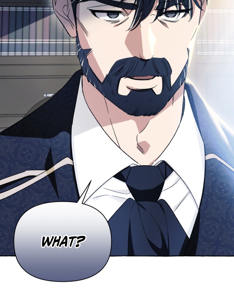 Special Re-Launch: Not YourTypical Reincarnation Story Episode 5 page 44 - 
