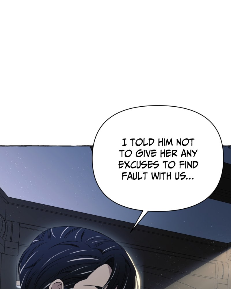 Special Re-Launch: Not YourTypical Reincarnation Story Episode 5 page 45 - 