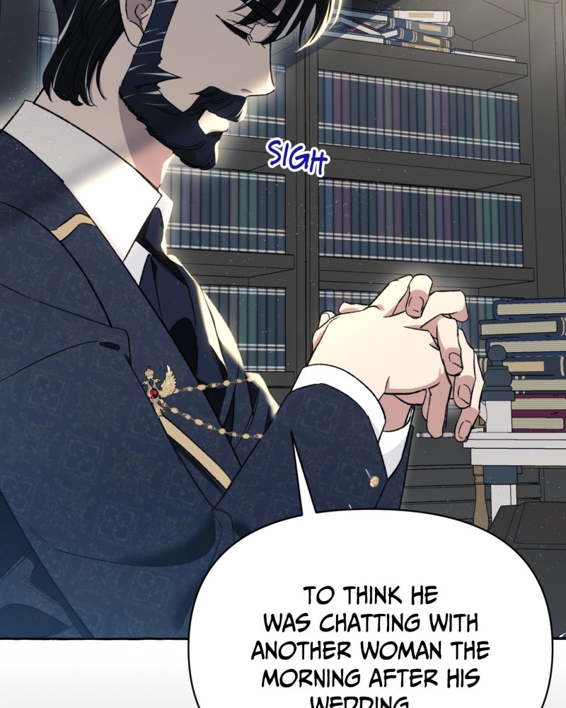Special Re-Launch: Not YourTypical Reincarnation Story Episode 5 page 46 - 
