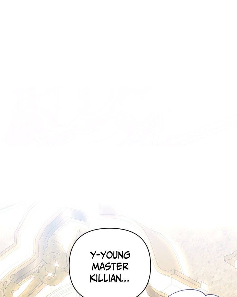 Special Re-Launch: Not YourTypical Reincarnation Story Episode 5 page 6 - 