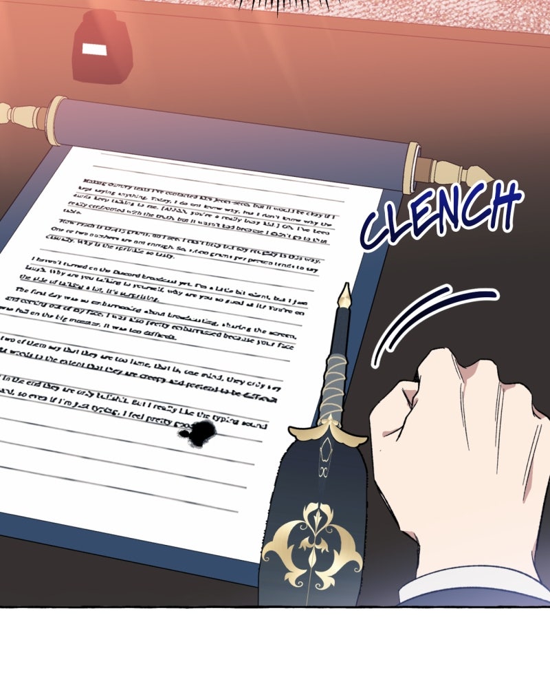 Special Re-Launch: Not YourTypical Reincarnation Story Episode 5 page 52 - 
