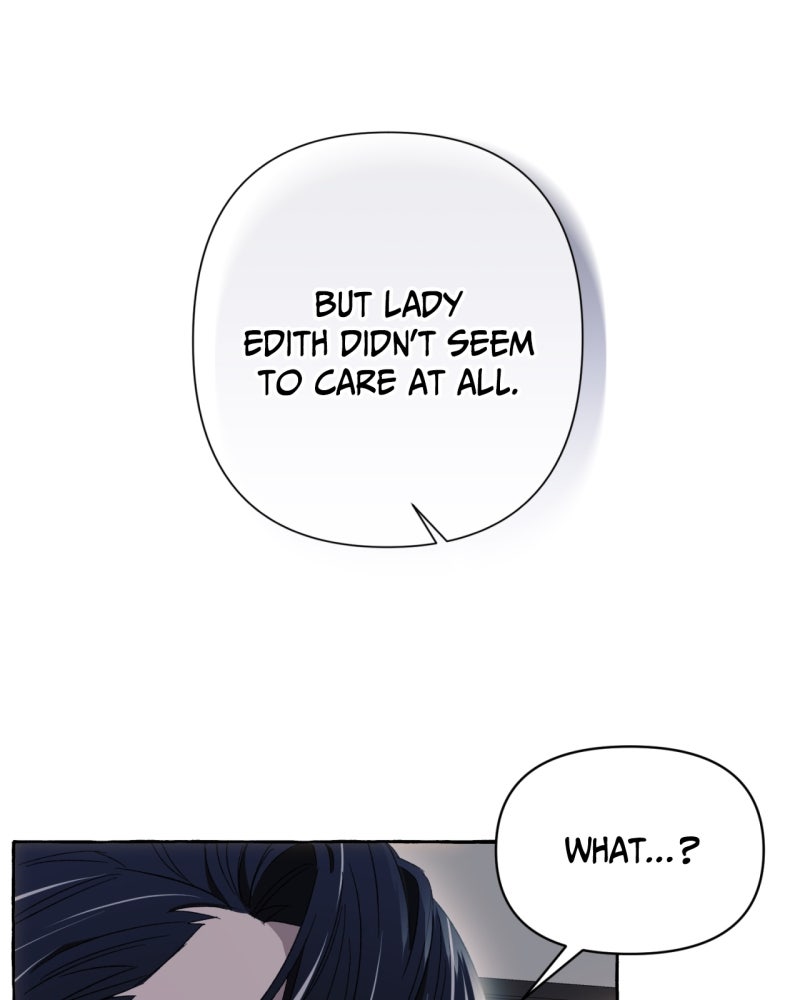 Special Re-Launch: Not YourTypical Reincarnation Story Episode 5 page 53 - 