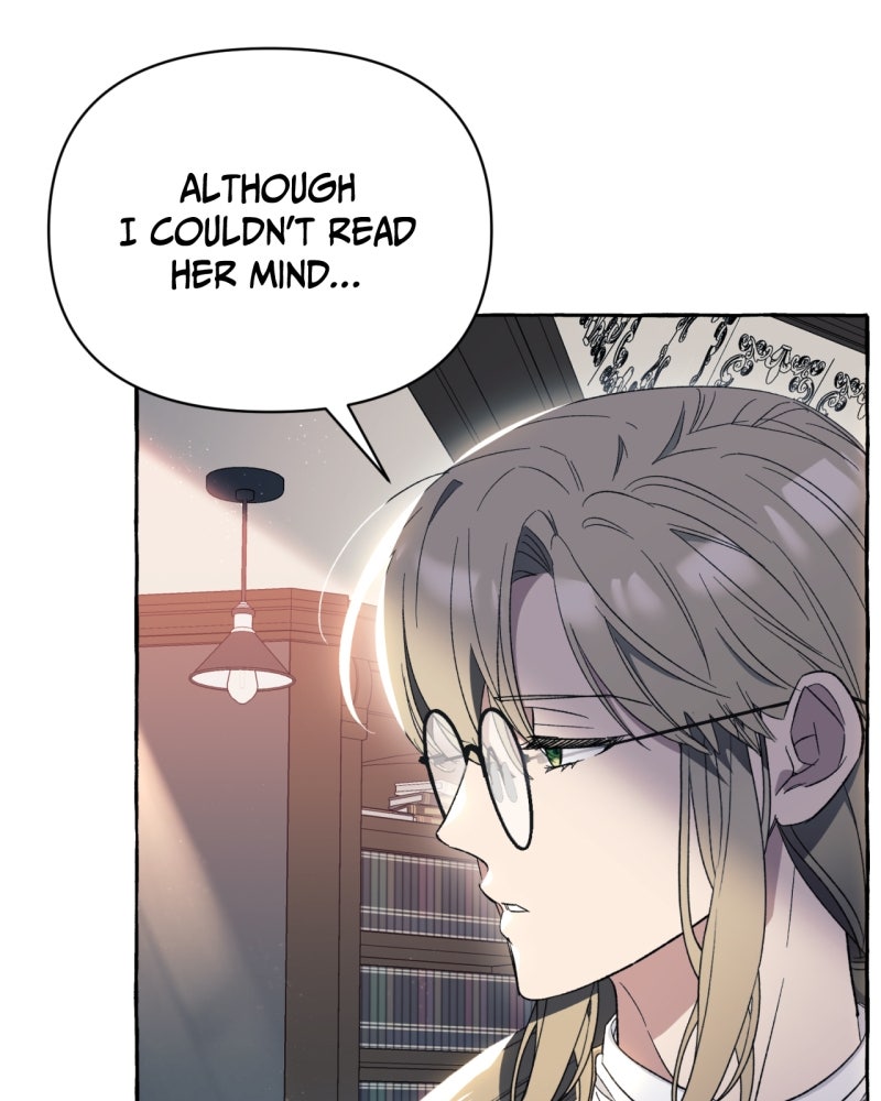 Special Re-Launch: Not YourTypical Reincarnation Story Episode 5 page 55 - 