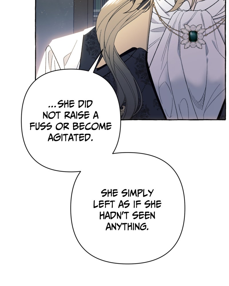 Special Re-Launch: Not YourTypical Reincarnation Story Episode 5 page 56 - 