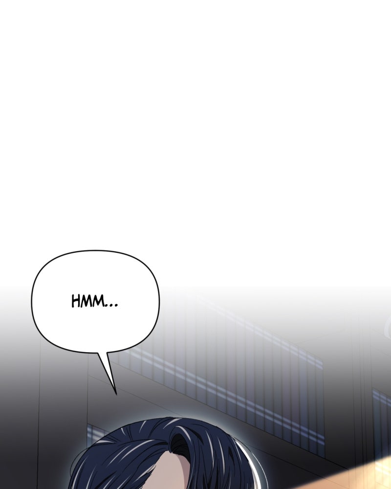 Special Re-Launch: Not YourTypical Reincarnation Story Episode 5 page 57 - 