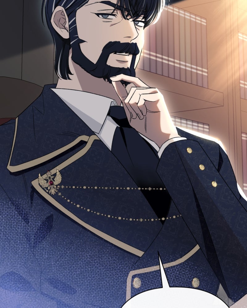 Special Re-Launch: Not YourTypical Reincarnation Story Episode 5 page 58 - 