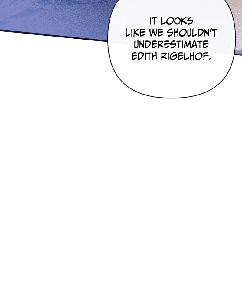 Special Re-Launch: Not YourTypical Reincarnation Story Episode 5 page 59 - 