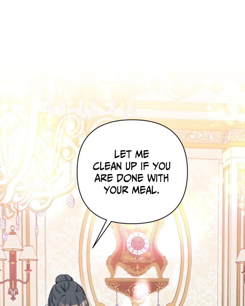 Special Re-Launch: Not YourTypical Reincarnation Story Episode 5 page 62 - 