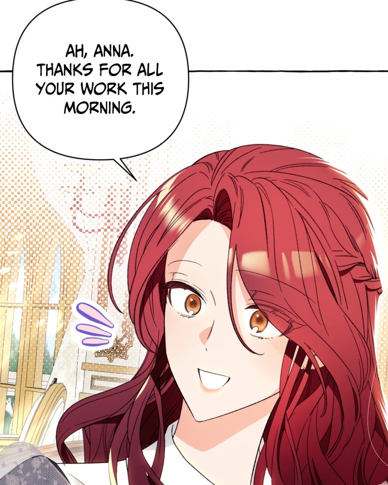 Special Re-Launch: Not YourTypical Reincarnation Story Episode 5 page 66 - 