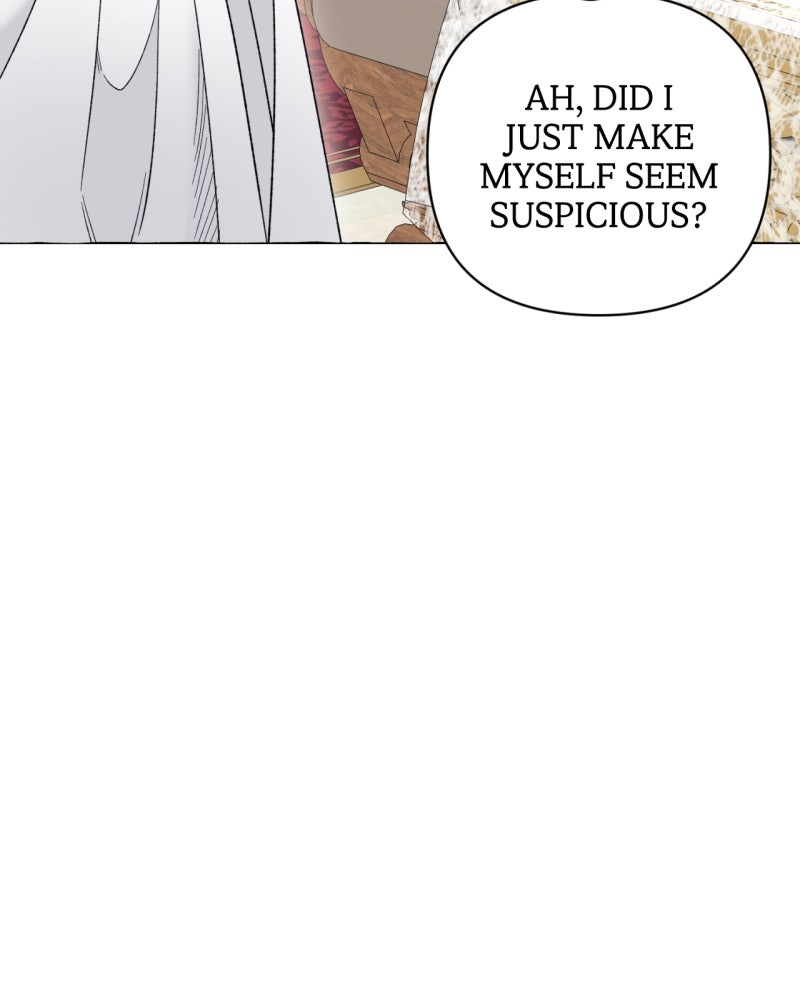 Special Re-Launch: Not YourTypical Reincarnation Story Episode 5 page 71 - 