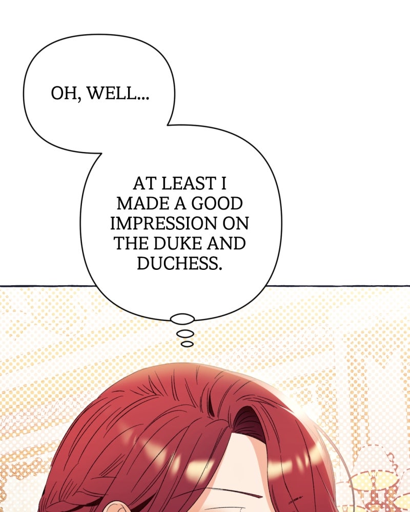 Special Re-Launch: Not YourTypical Reincarnation Story Episode 5 page 72 - 