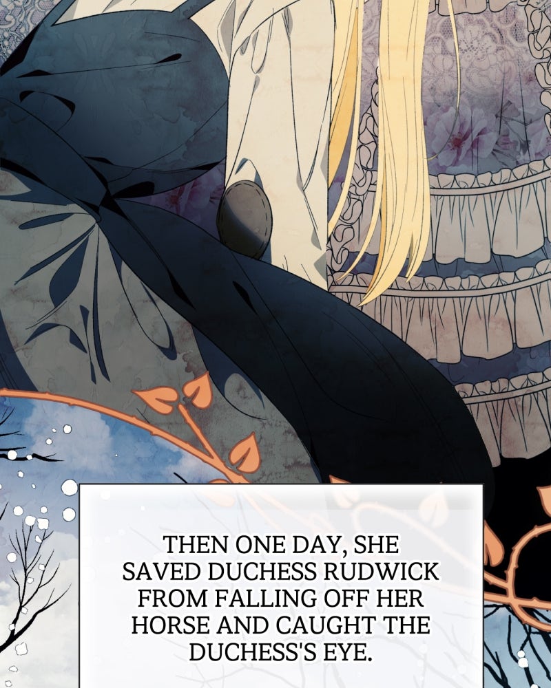 Special Re-Launch: Not YourTypical Reincarnation Story Episode 5 page 81 - 