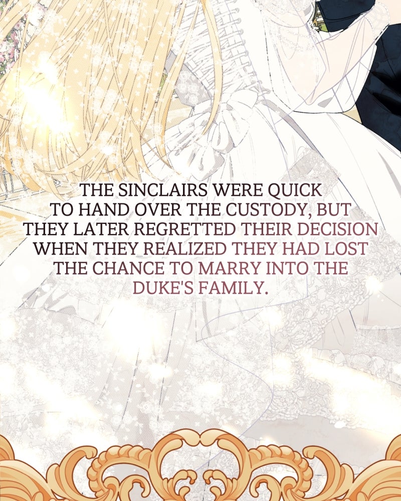 Special Re-Launch: Not YourTypical Reincarnation Story Episode 5 page 87 - 