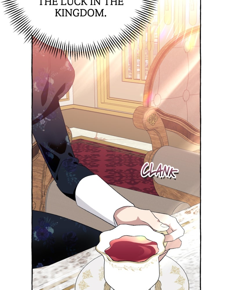 Special Re-Launch: Not YourTypical Reincarnation Story Episode 5 page 89 - 