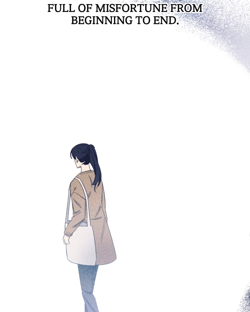Special Re-Launch: Not YourTypical Reincarnation Story Episode 5 page 91 - 