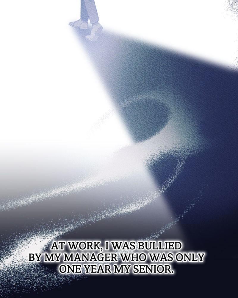 Special Re-Launch: Not YourTypical Reincarnation Story Episode 5 page 92 - 