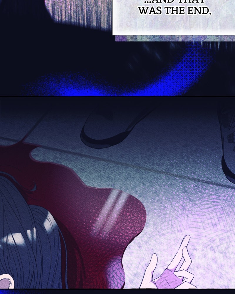 Special Re-Launch: Not YourTypical Reincarnation Story Episode 5 page 98 - 