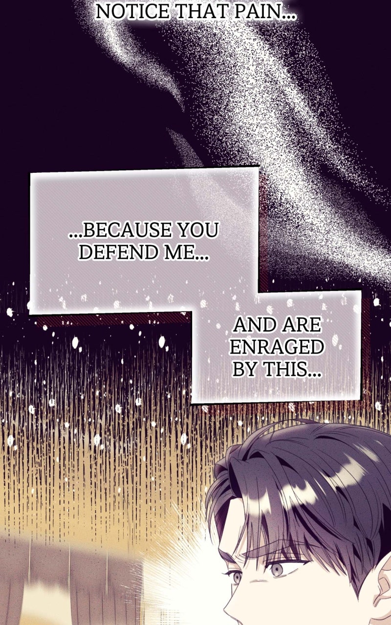 Special Re-Launch: Not YourTypical Reincarnation Story Episode 51 page 4 - 