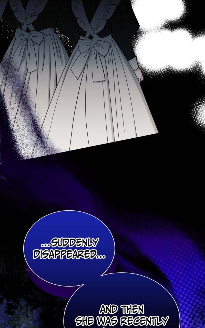 Special Re-Launch: Not YourTypical Reincarnation Story Episode 51 page 38 - 