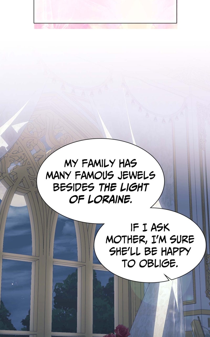 Special Re-Launch: Not YourTypical Reincarnation Story Episode 51 page 48 - 
