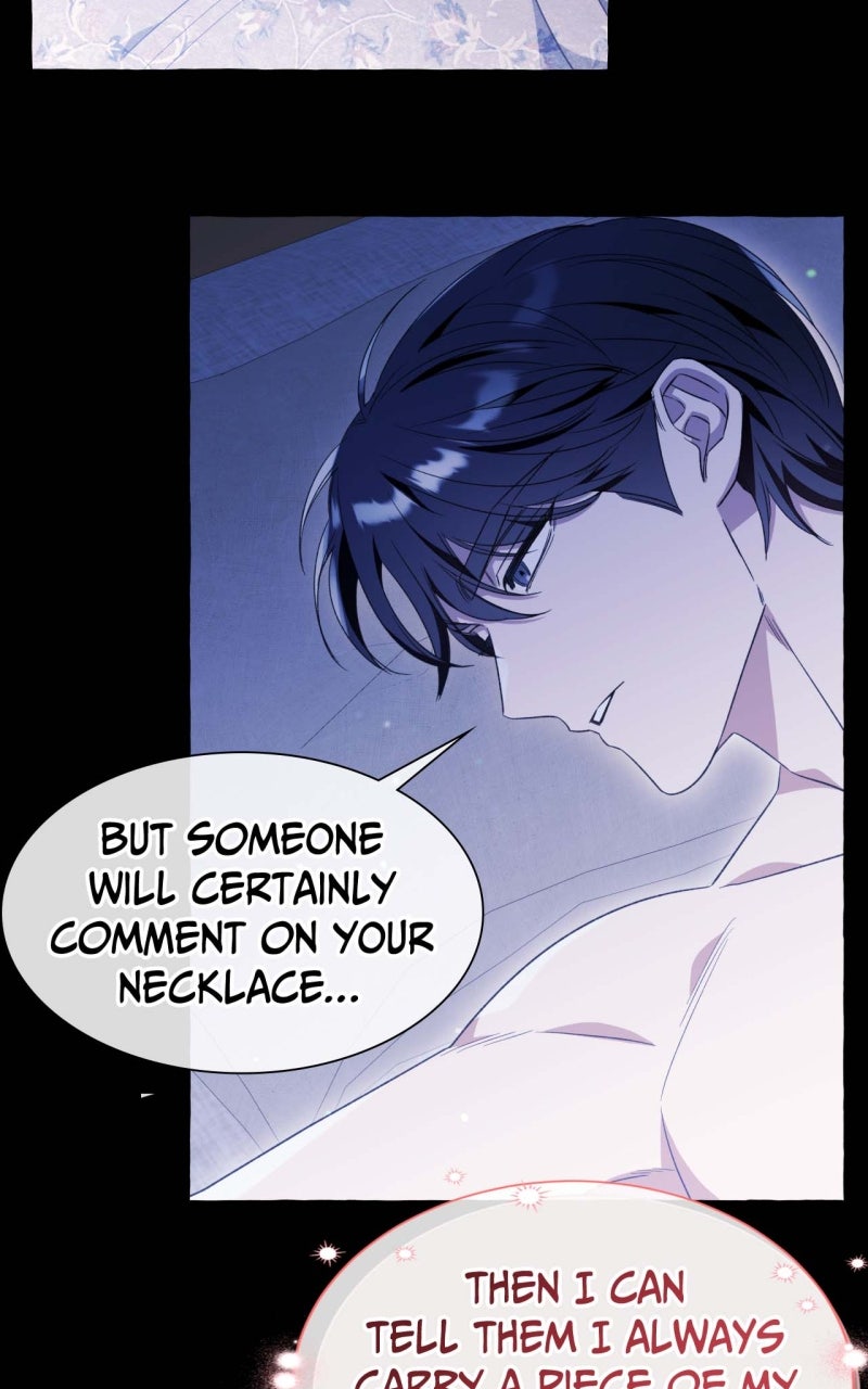 Special Re-Launch: Not YourTypical Reincarnation Story Episode 51 page 50 - 