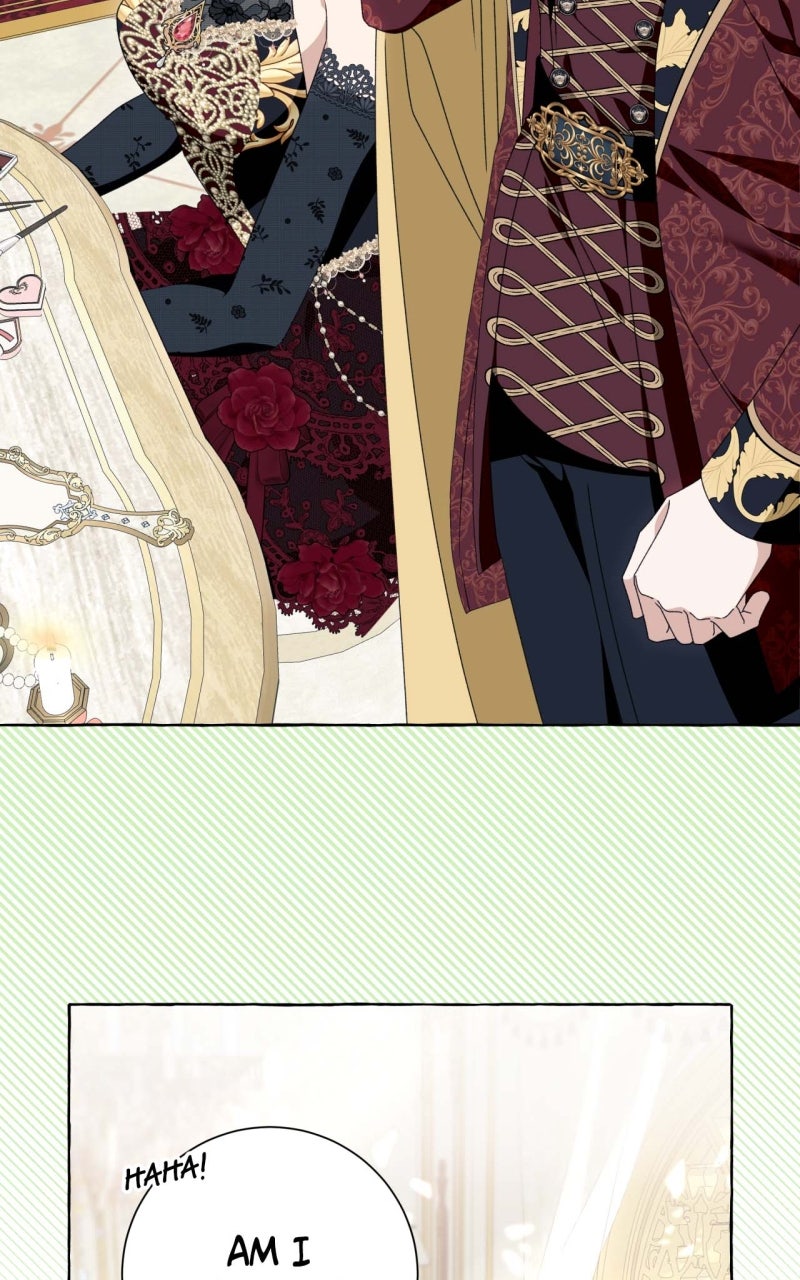 Special Re-Launch: Not YourTypical Reincarnation Story Episode 51 page 64 - 