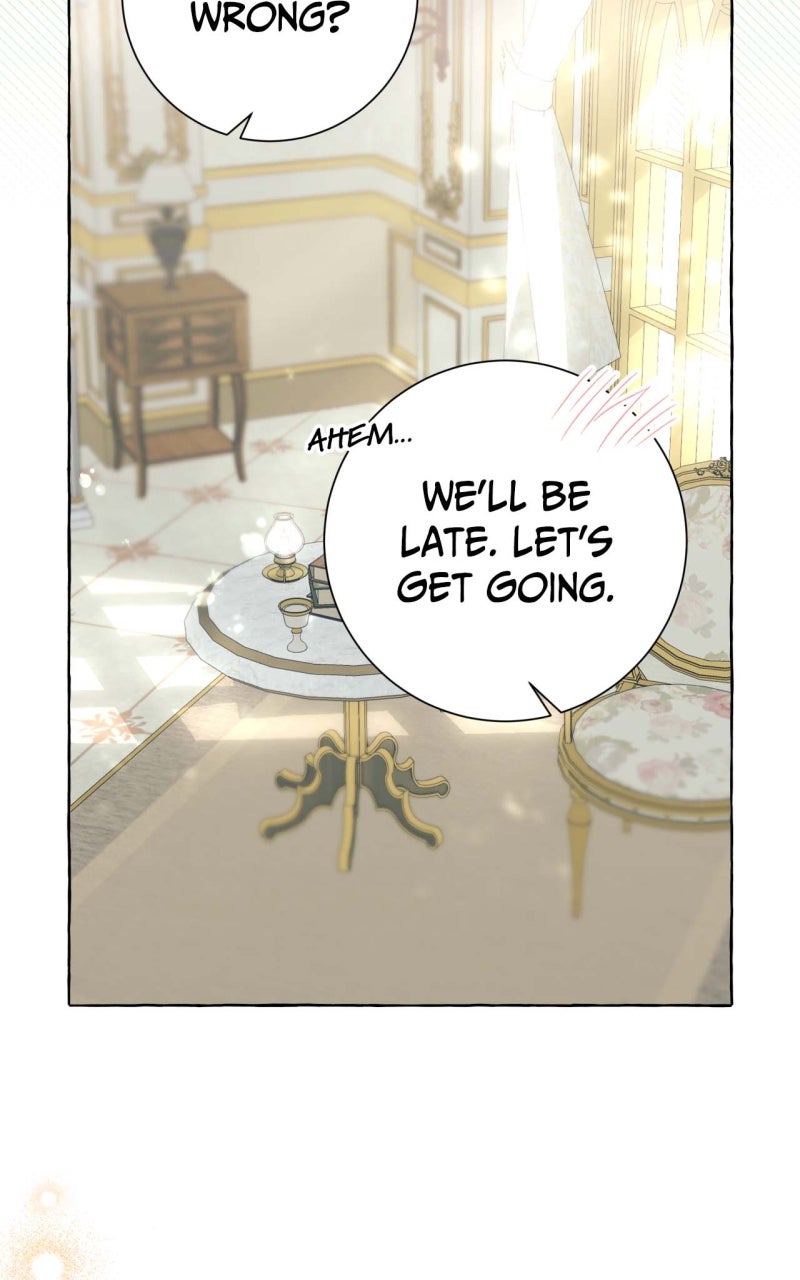 Special Re-Launch: Not YourTypical Reincarnation Story Episode 51 page 65 - 