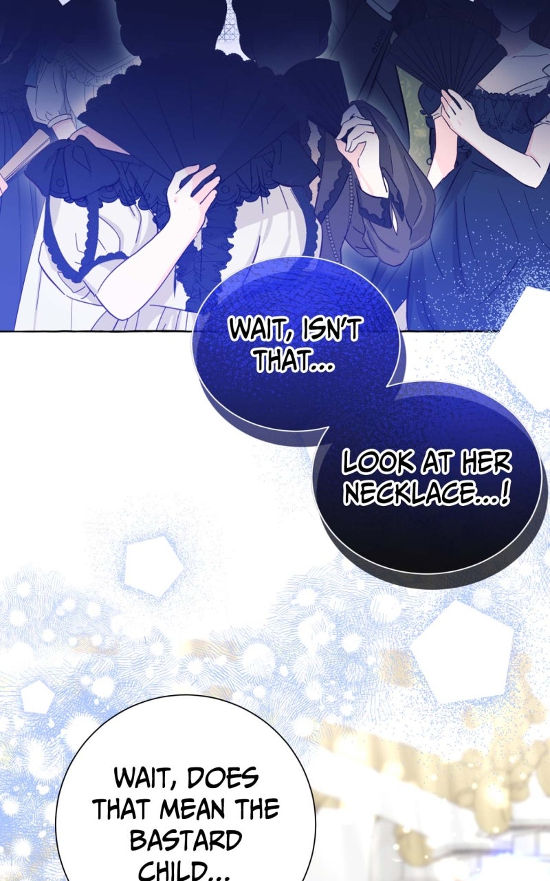 Special Re-Launch: Not YourTypical Reincarnation Story Episode 51 page 68 - 