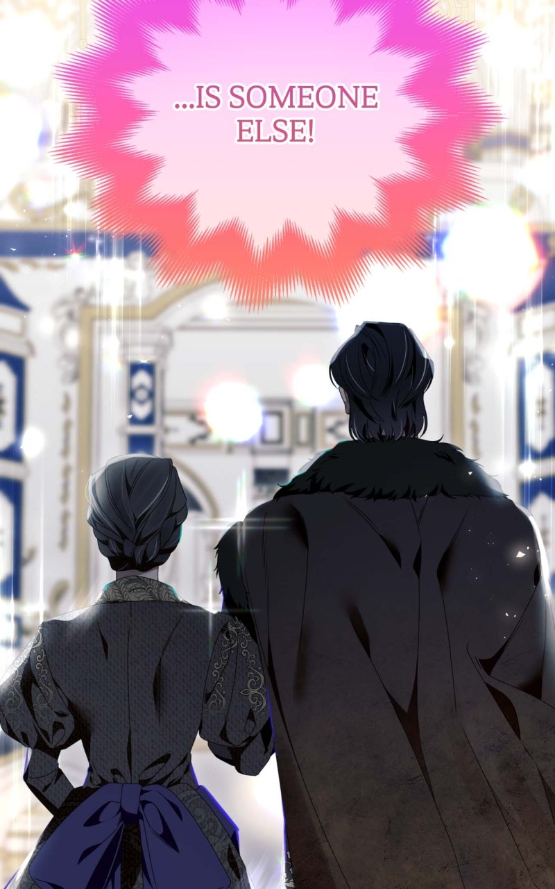 Special Re-Launch: Not YourTypical Reincarnation Story Episode 51 page 73 - 