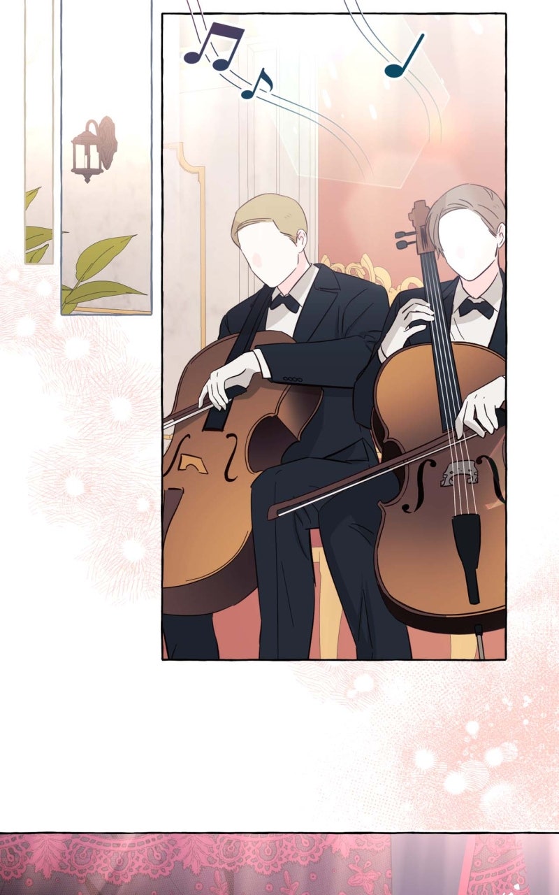 Special Re-Launch: Not YourTypical Reincarnation Story Episode 52 page 20 - 