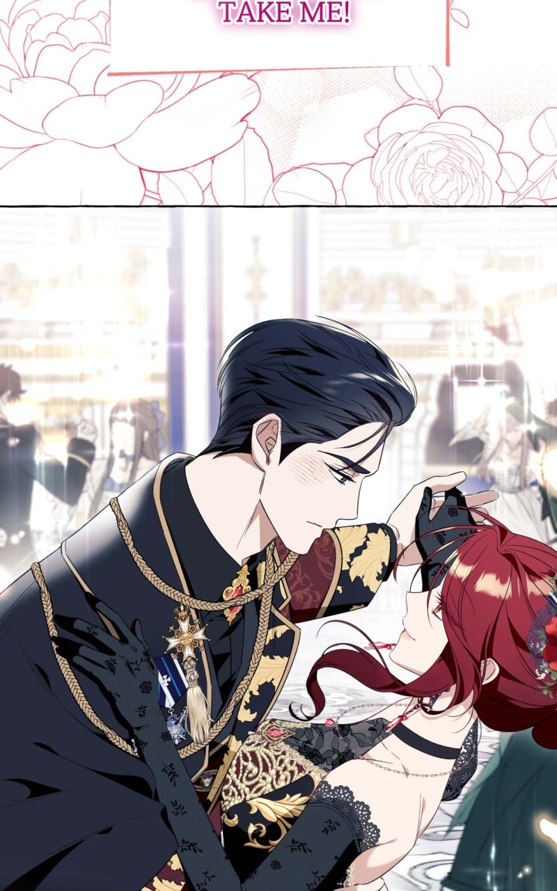 Special Re-Launch: Not YourTypical Reincarnation Story Episode 52 page 29 - 