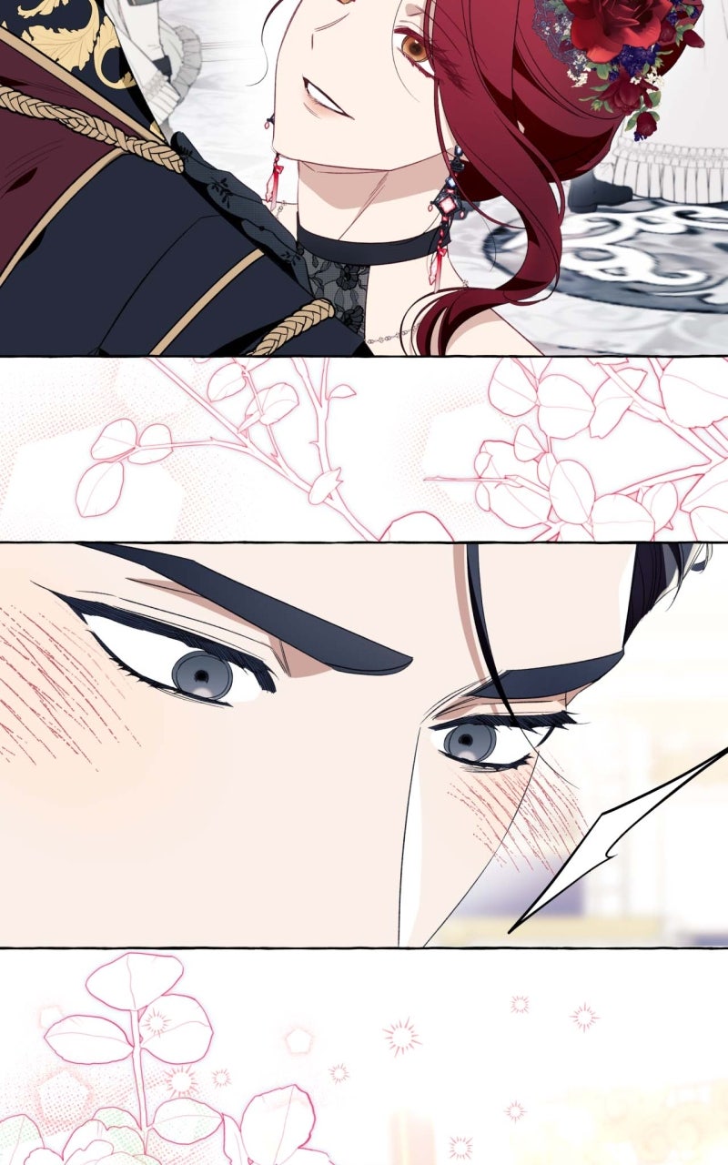 Special Re-Launch: Not YourTypical Reincarnation Story Episode 52 page 31 - 