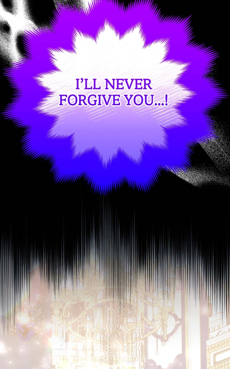 Special Re-Launch: Not YourTypical Reincarnation Story Episode 52 page 44 - 