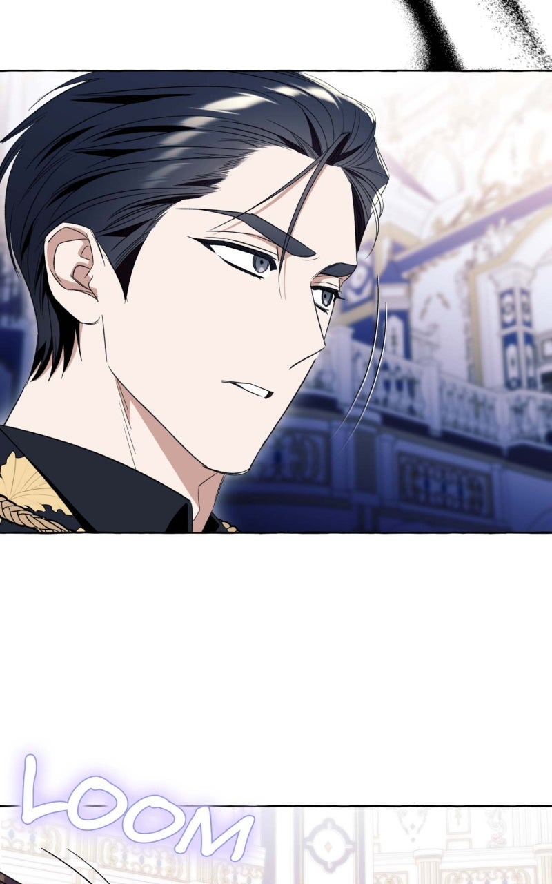 Special Re-Launch: Not YourTypical Reincarnation Story Episode 52 page 52 - 