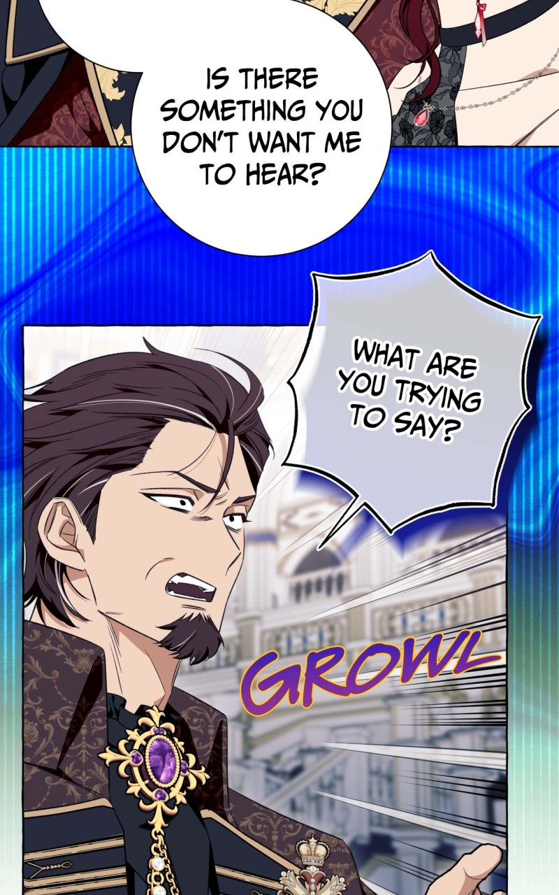 Special Re-Launch: Not YourTypical Reincarnation Story Episode 52 page 60 - 