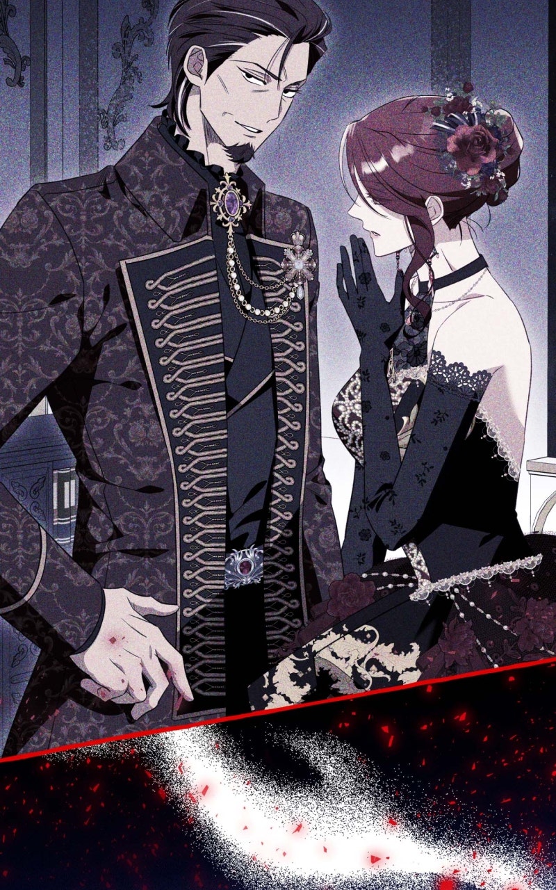 Special Re-Launch: Not YourTypical Reincarnation Story Episode 52 page 67 - 