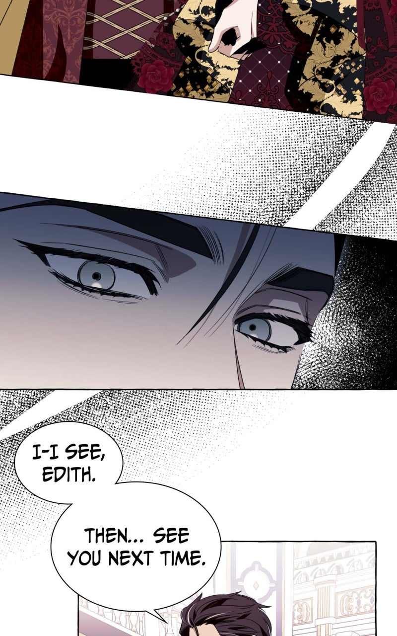 Special Re-Launch: Not YourTypical Reincarnation Story Episode 52 page 70 - 